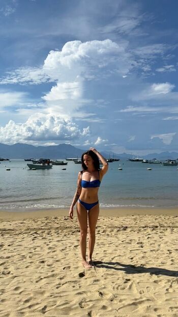 Maria valero leaked private photo uncensored HD quality
