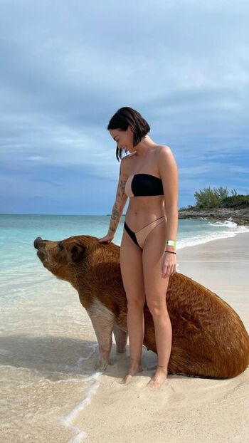 Maria valero leaked private photo uncensored HD quality