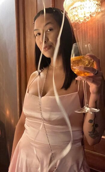 Mariahpapayyaa leaked private photo uncensored HD quality