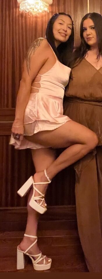 Mariahpapayyaa leaked private photo uncensored HD quality