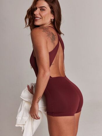 Mariana goldfarb leaked private photo uncensored HD quality