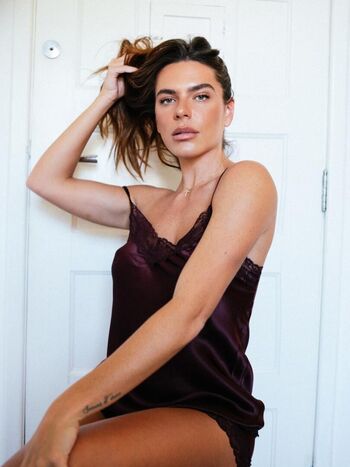 Mariana goldfarb leaked private photo uncensored HD quality