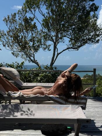 Mariana goldfarb leaked private photo uncensored HD quality