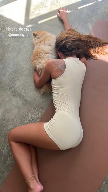 Mariana goldfarb leaked private photo uncensored HD quality