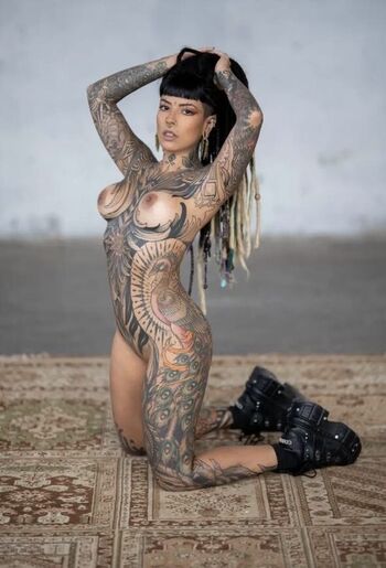 Mariana jeveaux page leaked private photo uncensored HD quality