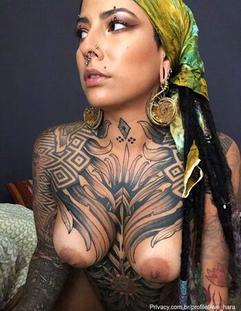 Mariana jeveaux leaked private photo uncensored HD quality