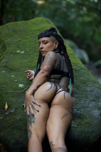 Mariana jeveaux leaked private photo uncensored HD quality