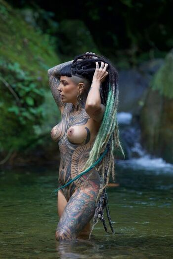 Mariana jeveaux leaked private photo uncensored HD quality