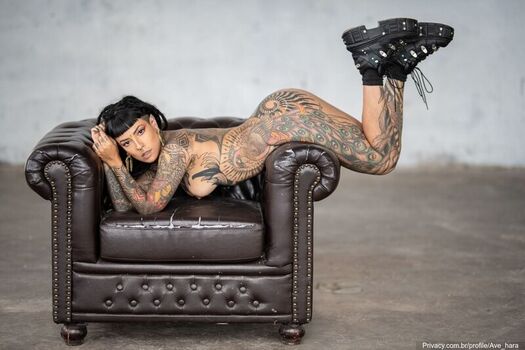 Mariana jeveaux leaked private photo uncensored HD quality