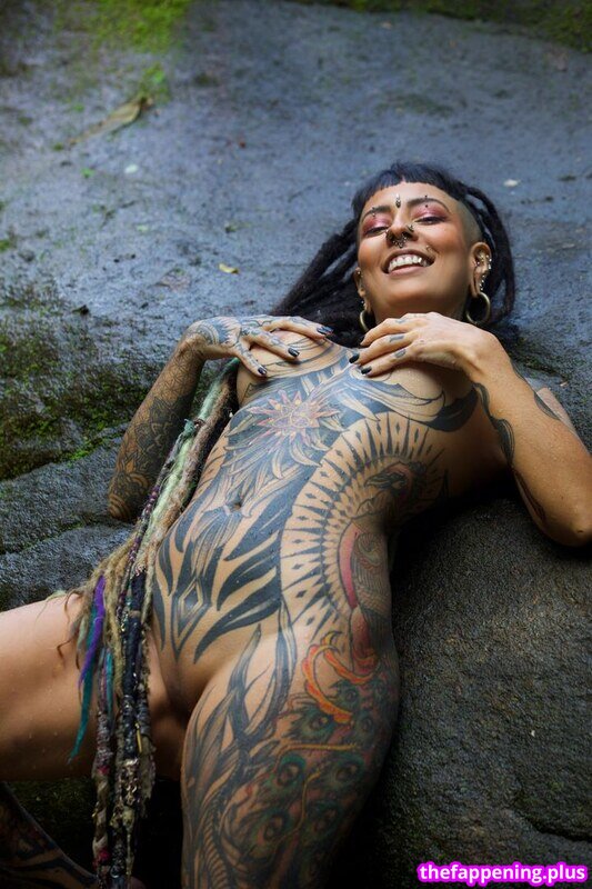 Page/ leaked private photo uncensored HD quality