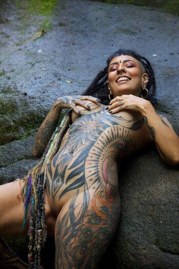 Mariana jeveaux leaked private photo uncensored HD quality