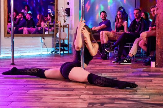 Mariana morera vivas leaked private photo uncensored HD quality