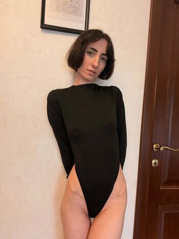 Mariana zamfir leaked private photo uncensored HD quality