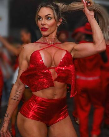 Mariane welter leaked private photo uncensored HD quality