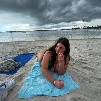 Marie g page leaked private photo uncensored HD quality