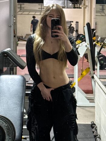 Marilynamberr page leaked private photo uncensored HD quality