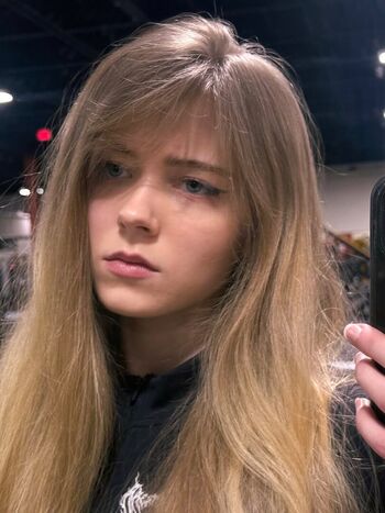 Marilynamberr page leaked private photo uncensored HD quality