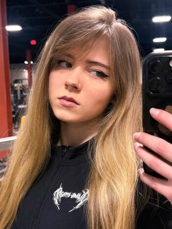 Marilynamberr page leaked private photo uncensored HD quality