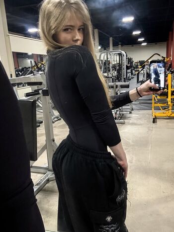 Marilynamberr page leaked private photo uncensored HD quality