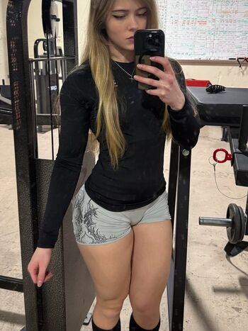 Marilynamberr page leaked private photo uncensored HD quality