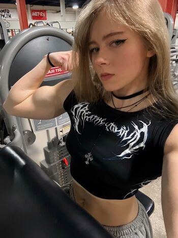 Marilynamberr leaked private photo uncensored HD quality