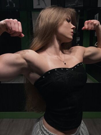 Marilynamberr leaked private photo uncensored HD quality