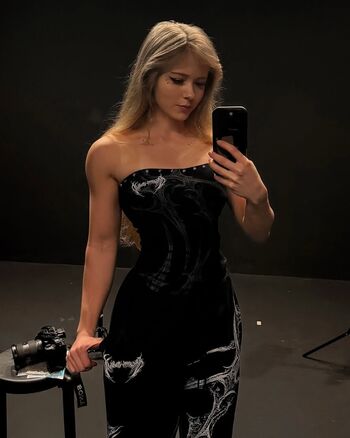 Marilynamberr leaked private photo uncensored HD quality