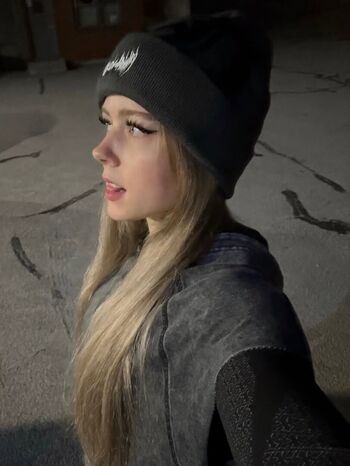 Marilynamberr leaked private photo uncensored HD quality