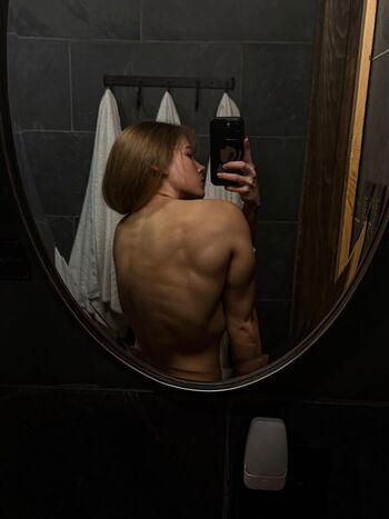 Marilynamberr leaked private photo uncensored HD quality