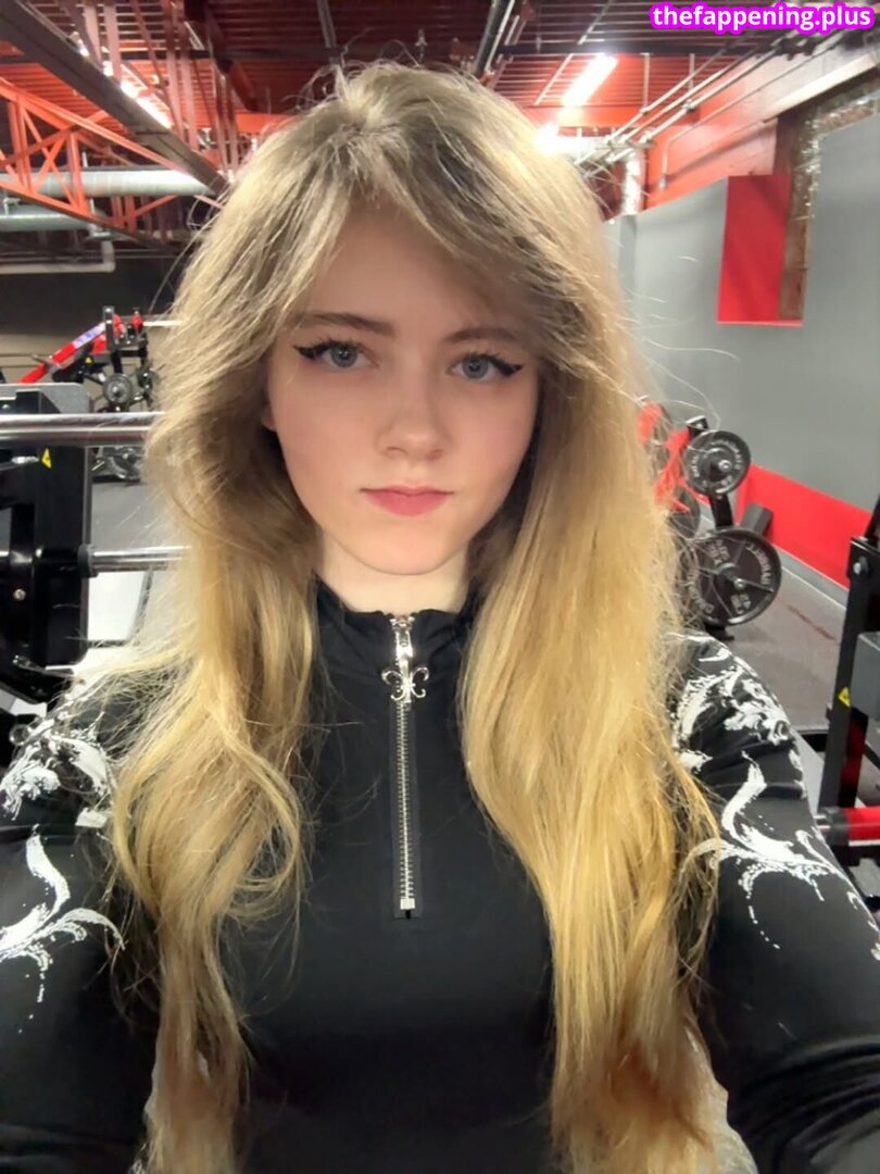 Page/ leaked private photo uncensored HD quality