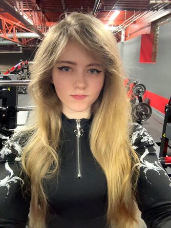 Marilynamberr leaked private photo uncensored HD quality
