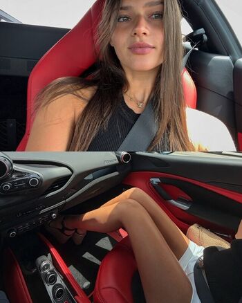 Marina rodina page leaked private photo uncensored HD quality