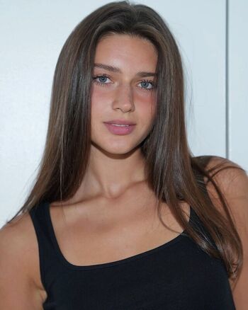 Marina rodina page leaked private photo uncensored HD quality