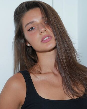 Marina rodina page leaked private photo uncensored HD quality