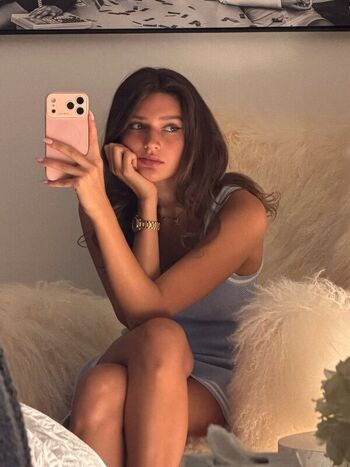Marina rodina page leaked private photo uncensored HD quality