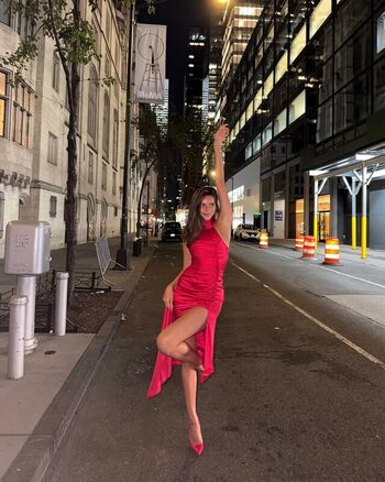 Marina rodina leaked private photo uncensored HD quality