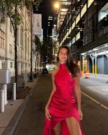 Marina rodina leaked private photo uncensored HD quality