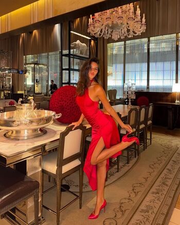 Marina rodina leaked private photo uncensored HD quality