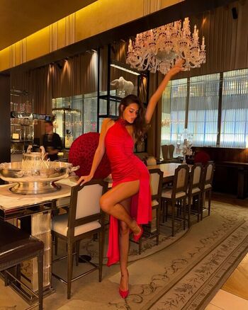 Marina rodina leaked private photo uncensored HD quality