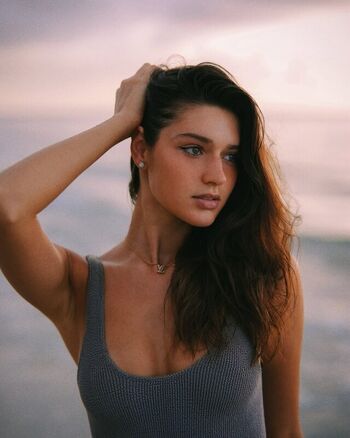 Marina rodina leaked private photo uncensored HD quality