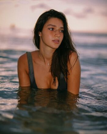 Marina rodina leaked private photo uncensored HD quality