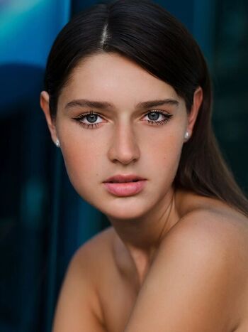 Marina rodina leaked private photo uncensored HD quality
