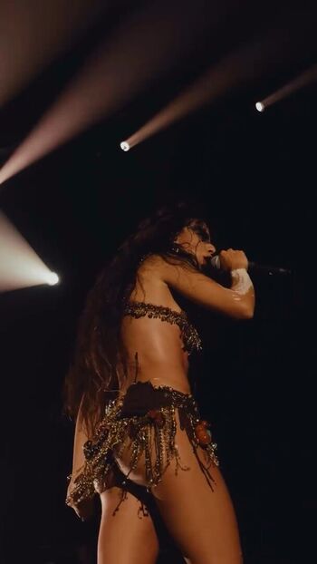 Marina sena page leaked private photo uncensored HD quality