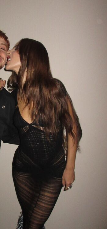 Marina sena leaked private photo uncensored HD quality