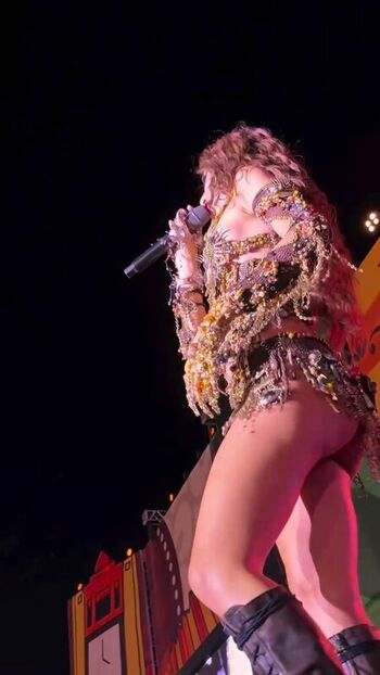 Marina sena page leaked private photo uncensored HD quality