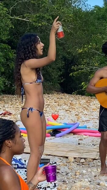 Marina sena page leaked private photo uncensored HD quality