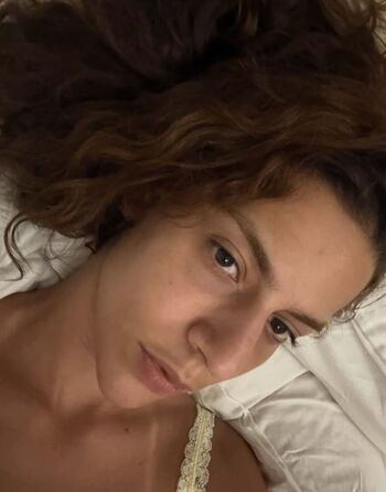 Marina sena page leaked private photo uncensored HD quality