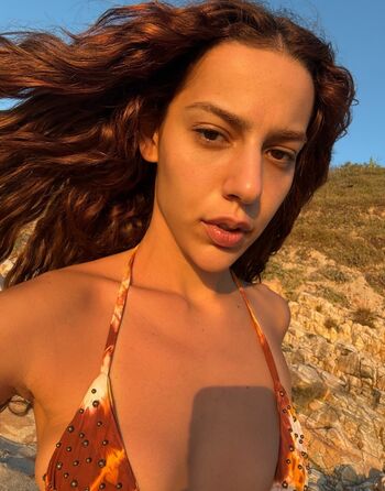 Marina sena page leaked private photo uncensored HD quality