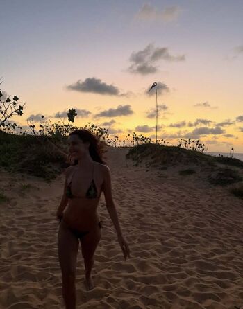 Marina sena page leaked private photo uncensored HD quality