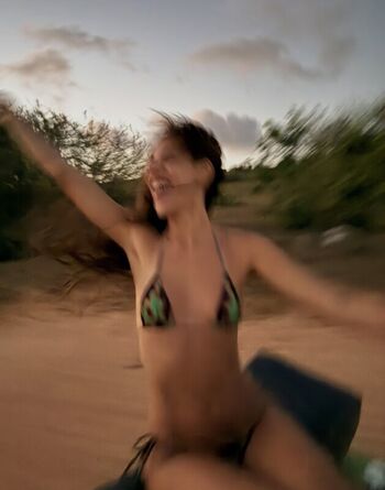 Marina sena page leaked private photo uncensored HD quality